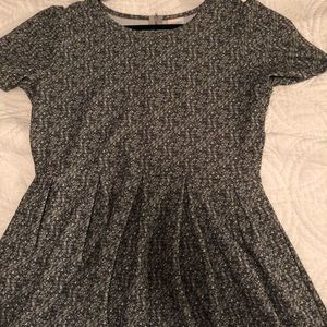 Lularoe Amelia dress